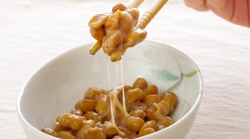 キムタク,納豆,作り方,酢,蜂蜜梅＆あおさ,レシピ