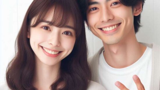 単純な人のメリット・デメリット!性格や人間性を徹底分析 | トピックランド TOPIC LAND|疑問や悩みを解決する面白いサイト