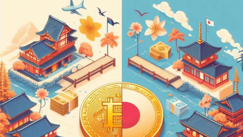 日本,パラオ,違い,比較,時差,通貨,文化,魅力